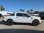 New 2025 Ford Maverick XLT SuperCrew Cab AWD Pickup for sale #MV5001 - photo 5