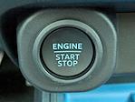New 2025 Ford Maverick XLT SuperCrew Cab AWD Pickup for sale #MV5001 - photo 31