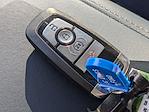 New 2025 Ford Maverick XLT SuperCrew Cab AWD Pickup for sale #MV5001 - photo 32