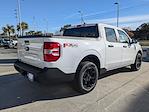 New 2025 Ford Maverick XLT SuperCrew Cab AWD Pickup for sale #MV5001 - photo 2