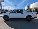 New 2025 Ford Maverick XLT SuperCrew Cab AWD Pickup for sale #MV5001 - photo 7