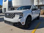 New 2025 Ford Maverick XLT SuperCrew Cab AWD Pickup for sale #MV5001 - photo 8