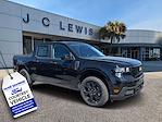 New 2025 Ford Maverick XLT SuperCrew Cab AWD Pickup for sale #MV5030 - photo 1