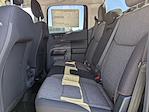 New 2025 Ford Maverick XLT SuperCrew Cab AWD Pickup for sale #MV5030 - photo 10