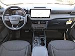 New 2025 Ford Maverick XLT SuperCrew Cab AWD Pickup for sale #MV5030 - photo 11