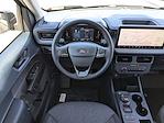 New 2025 Ford Maverick XLT SuperCrew Cab AWD Pickup for sale #MV5030 - photo 12