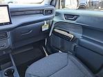 New 2025 Ford Maverick XLT SuperCrew Cab AWD Pickup for sale #MV5030 - photo 13
