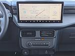 New 2025 Ford Maverick XLT SuperCrew Cab AWD Pickup for sale #MV5030 - photo 14