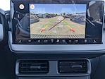 New 2025 Ford Maverick XLT SuperCrew Cab AWD Pickup for sale #MV5030 - photo 15