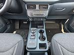 New 2025 Ford Maverick XLT SuperCrew Cab AWD Pickup for sale #MV5030 - photo 17