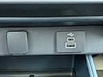 New 2025 Ford Maverick XLT SuperCrew Cab AWD Pickup for sale #MV5030 - photo 18