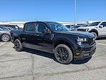 New 2025 Ford Maverick XLT SuperCrew Cab AWD Pickup for sale #MV5030 - photo 3