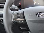 New 2025 Ford Maverick XLT SuperCrew Cab AWD Pickup for sale #MV5030 - photo 20