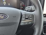New 2025 Ford Maverick XLT SuperCrew Cab AWD Pickup for sale #MV5030 - photo 21