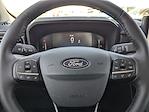 New 2025 Ford Maverick XLT SuperCrew Cab AWD Pickup for sale #MV5030 - photo 22