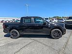 New 2025 Ford Maverick XLT SuperCrew Cab AWD Pickup for sale #MV5030 - photo 4