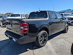 New 2025 Ford Maverick XLT SuperCrew Cab AWD Pickup for sale #MV5030 - photo 2