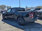 New 2025 Ford Maverick XLT SuperCrew Cab AWD Pickup for sale #MV5030 - photo 6