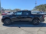 New 2025 Ford Maverick XLT SuperCrew Cab AWD Pickup for sale #MV5030 - photo 7