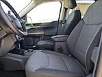 New 2025 Ford Maverick XLT SuperCrew Cab AWD Pickup for sale #MV5030 - photo 8