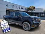 New 2025 Ford Maverick Tremor SuperCrew Cab AWD Pickup for sale #MV5032 - photo 1