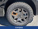 New 2025 Ford Maverick Tremor SuperCrew Cab AWD Pickup for sale #MV5032 - photo 11