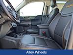 New 2025 Ford Maverick Tremor SuperCrew Cab AWD Pickup for sale #MV5032 - photo 14