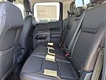 New 2025 Ford Maverick Tremor SuperCrew Cab AWD Pickup for sale #MV5032 - photo 16
