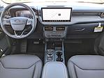 New 2025 Ford Maverick Tremor SuperCrew Cab AWD Pickup for sale #MV5032 - photo 18