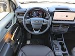 New 2025 Ford Maverick Tremor SuperCrew Cab AWD Pickup for sale #MV5032 - photo 19