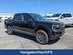 New 2025 Ford Maverick Tremor SuperCrew Cab AWD Pickup for sale #MV5032 - photo 4