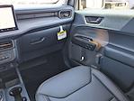 New 2025 Ford Maverick Tremor SuperCrew Cab AWD Pickup for sale #MV5032 - photo 20