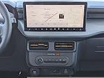 New 2025 Ford Maverick Tremor SuperCrew Cab AWD Pickup for sale #MV5032 - photo 21