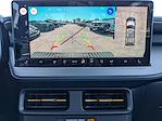 New 2025 Ford Maverick Tremor SuperCrew Cab AWD Pickup for sale #MV5032 - photo 22