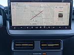 New 2025 Ford Maverick Tremor SuperCrew Cab AWD Pickup for sale #MV5032 - photo 23