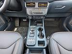 New 2025 Ford Maverick Tremor SuperCrew Cab AWD Pickup for sale #MV5032 - photo 25