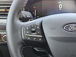 New 2025 Ford Maverick Tremor SuperCrew Cab AWD Pickup for sale #MV5032 - photo 29