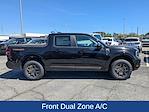 New 2025 Ford Maverick Tremor SuperCrew Cab AWD Pickup for sale #MV5032 - photo 5