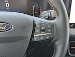 New 2025 Ford Maverick Tremor SuperCrew Cab AWD Pickup for sale #MV5032 - photo 30