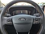 New 2025 Ford Maverick Tremor SuperCrew Cab AWD Pickup for sale #MV5032 - photo 31