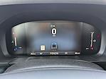 New 2025 Ford Maverick Tremor SuperCrew Cab AWD Pickup for sale #MV5032 - photo 32