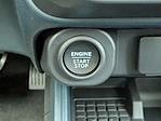New 2025 Ford Maverick Tremor SuperCrew Cab AWD Pickup for sale #MV5032 - photo 33