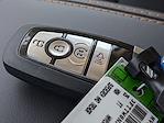 New 2025 Ford Maverick Tremor SuperCrew Cab AWD Pickup for sale #MV5032 - photo 34