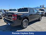New 2025 Ford Maverick Tremor SuperCrew Cab AWD Pickup for sale #MV5032 - photo 2