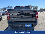 New 2025 Ford Maverick Tremor SuperCrew Cab AWD Pickup for sale #MV5032 - photo 3