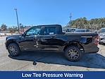 New 2025 Ford Maverick Tremor SuperCrew Cab AWD Pickup for sale #MV5032 - photo 7