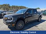 New 2025 Ford Maverick Tremor SuperCrew Cab AWD Pickup for sale #MV5032 - photo 8