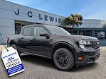 New 2025 Ford Maverick XLT SuperCrew Cab AWD Pickup for sale #MV5047 - photo 1