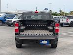 New 2025 Ford Maverick XLT SuperCrew Cab AWD Pickup for sale #MV5047 - photo 12