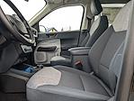 New 2025 Ford Maverick XLT SuperCrew Cab AWD Pickup for sale #MV5047 - photo 13